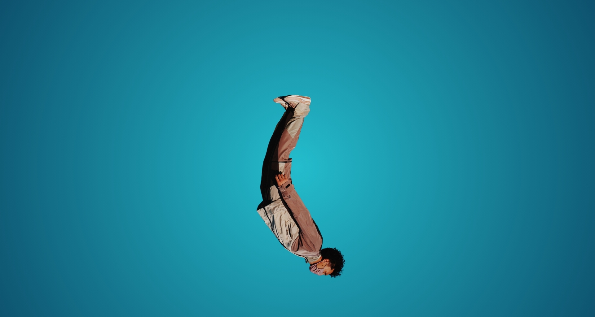 Solecit Landing Page Background