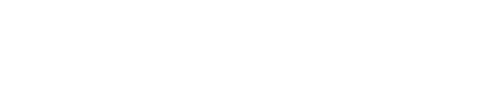Solecit Logo