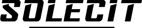 Solecit Logo
